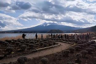 雷竞技官网登录首页